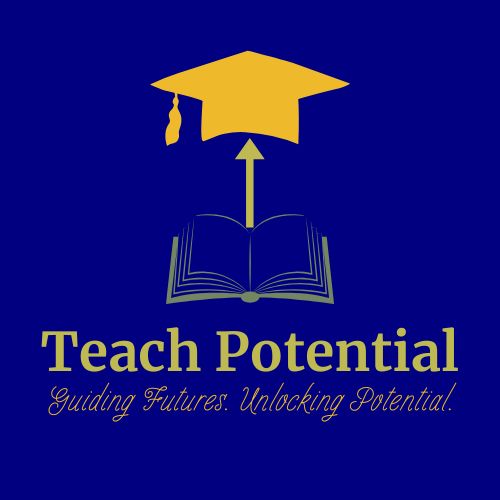 Teach Potential